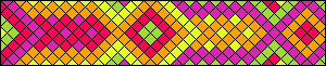 Normal pattern #17264 variation #10241