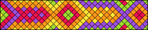 Normal pattern #17264 variation #10242
