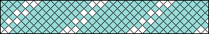Normal pattern #26864 variation #10244