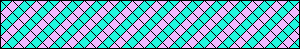 Normal pattern #1 variation #10250