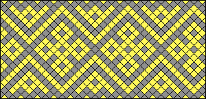 Normal pattern #26499 variation #10256