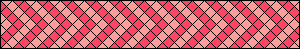 Normal pattern #2 variation #10257