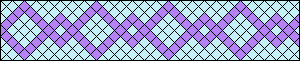 Normal pattern #27019 variation #10274