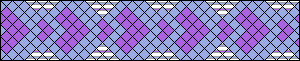 Normal pattern #25907 variation #10277