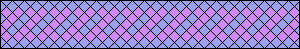 Normal pattern #1934 variation #10279