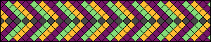 Normal pattern #26635 variation #10285