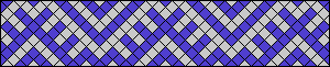 Normal pattern #25485 variation #10286