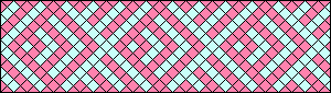 Normal pattern #27060 variation #10287