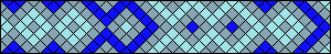 Normal pattern #26988 variation #10290