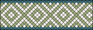 Normal pattern #24494 variation #10310