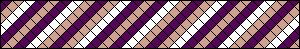 Normal pattern #1 variation #10334