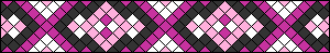 Normal pattern #27084 variation #10338