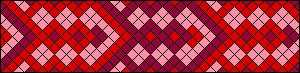 Normal pattern #23932 variation #10350