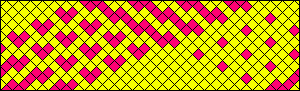 Normal pattern #27058 variation #10356