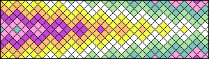 Normal pattern #24805 variation #10378