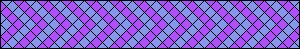 Normal pattern #2 variation #10384