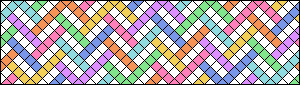 Normal pattern #27113 variation #10387