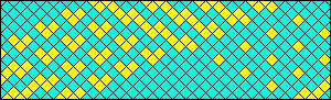 Normal pattern #27058 variation #10401