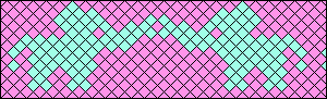 Normal pattern #11499 variation #10403