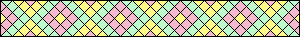 Normal pattern #25233 variation #10404