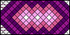Normal pattern #27126 variation #10411