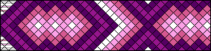 Normal pattern #27126 variation #10411