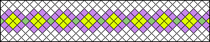 Normal pattern #22103 variation #10415