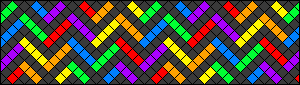 Normal pattern #27131 variation #10420
