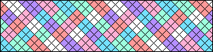 Normal pattern #2215 variation #10426