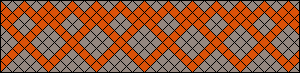 Normal pattern #17984 variation #10427