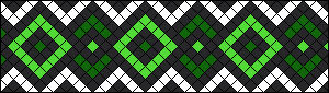 Normal pattern #26629 variation #10428