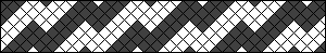 Normal pattern #22885 variation #10435