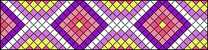 Normal pattern #25448 variation #10458