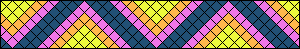 Normal pattern #21749 variation #10462