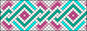 Normal pattern #25241 variation #10472