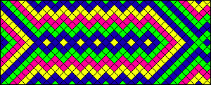 Normal pattern #22569 variation #10516