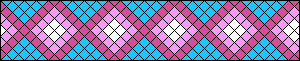 Normal pattern #4387 variation #10523