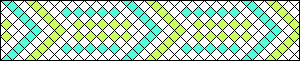 Normal pattern #24530 variation #10526