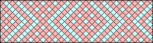 Normal pattern #26746 variation #10567