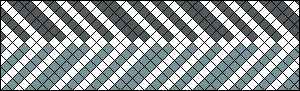 Normal pattern #1716 variation #10574