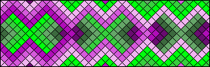 Normal pattern #26211 variation #10575