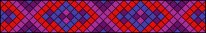 Normal pattern #27084 variation #10581
