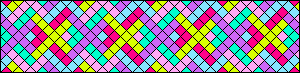 Normal pattern #25939 variation #10583
