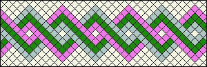 Normal pattern #23327 variation #10584