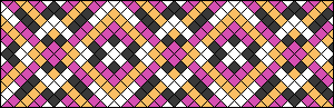 Normal pattern #27161 variation #10589