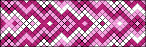 Normal pattern #25991 variation #10590