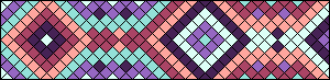Normal pattern #26996 variation #10600