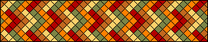 Normal pattern #2359 variation #10632