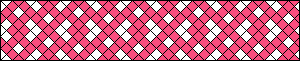 Normal pattern #10713 variation #10639