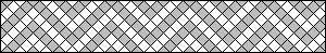 Normal pattern #27128 variation #10643